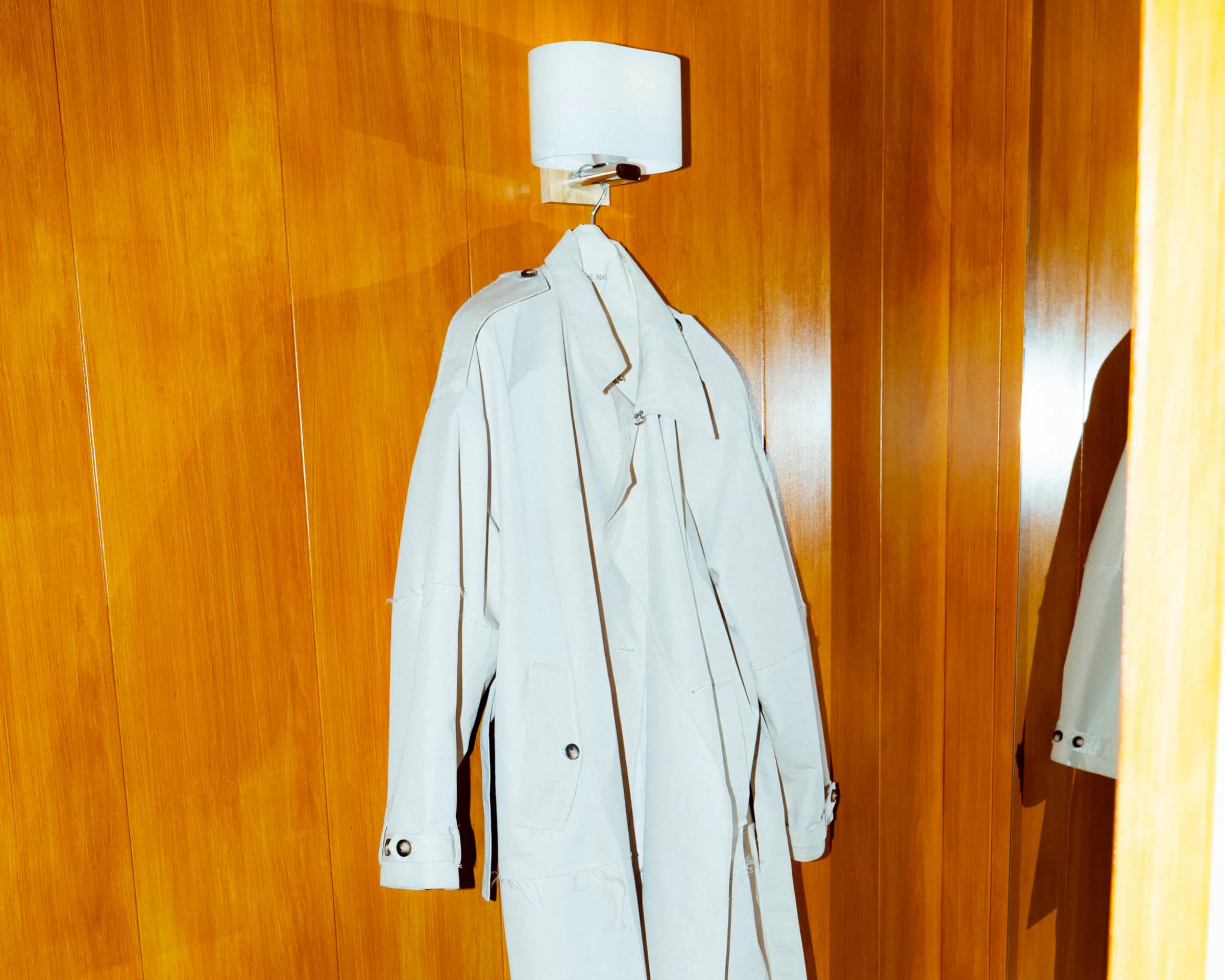 Спроси стилиста