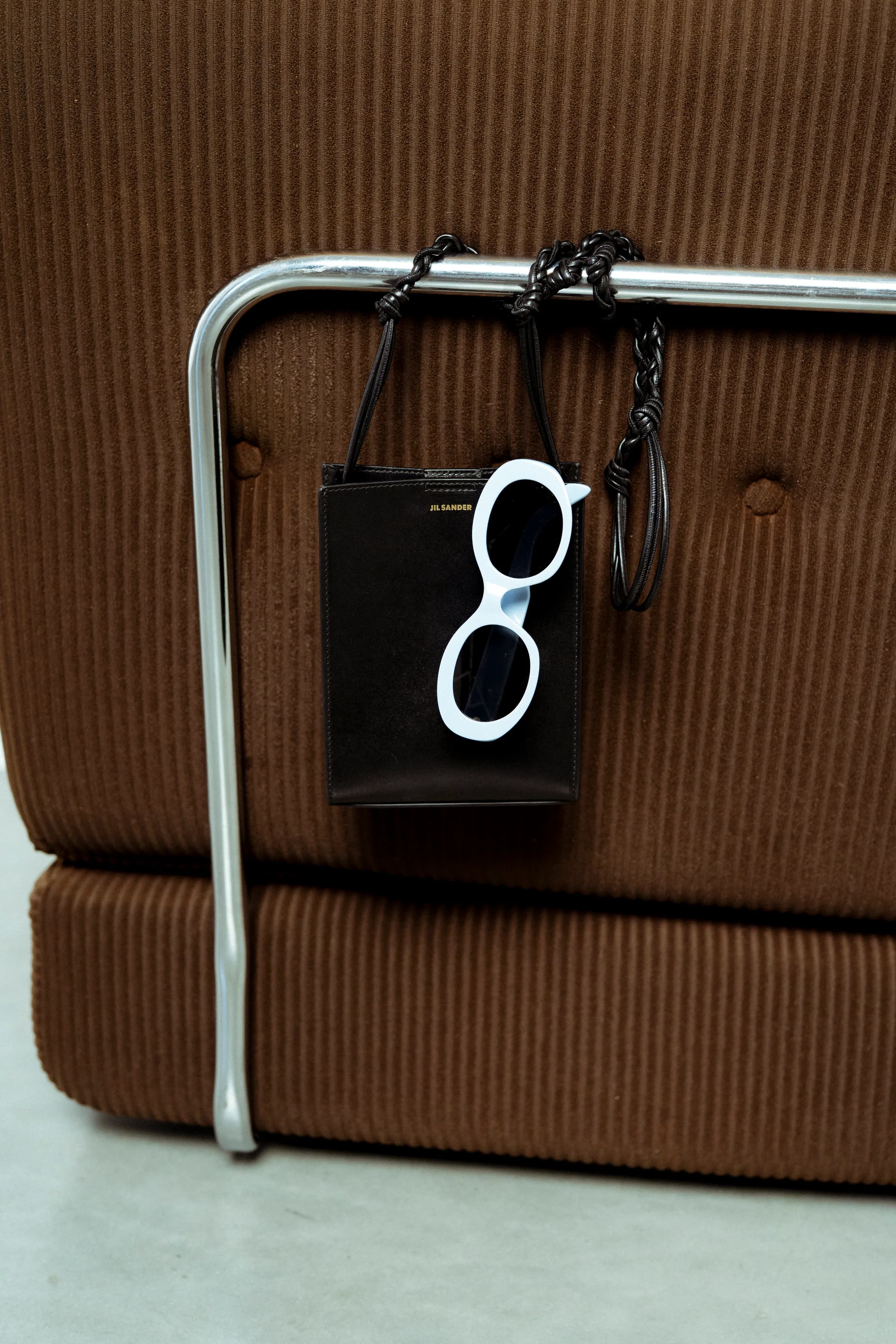 Консультация по типу фигуры и линиям внешности