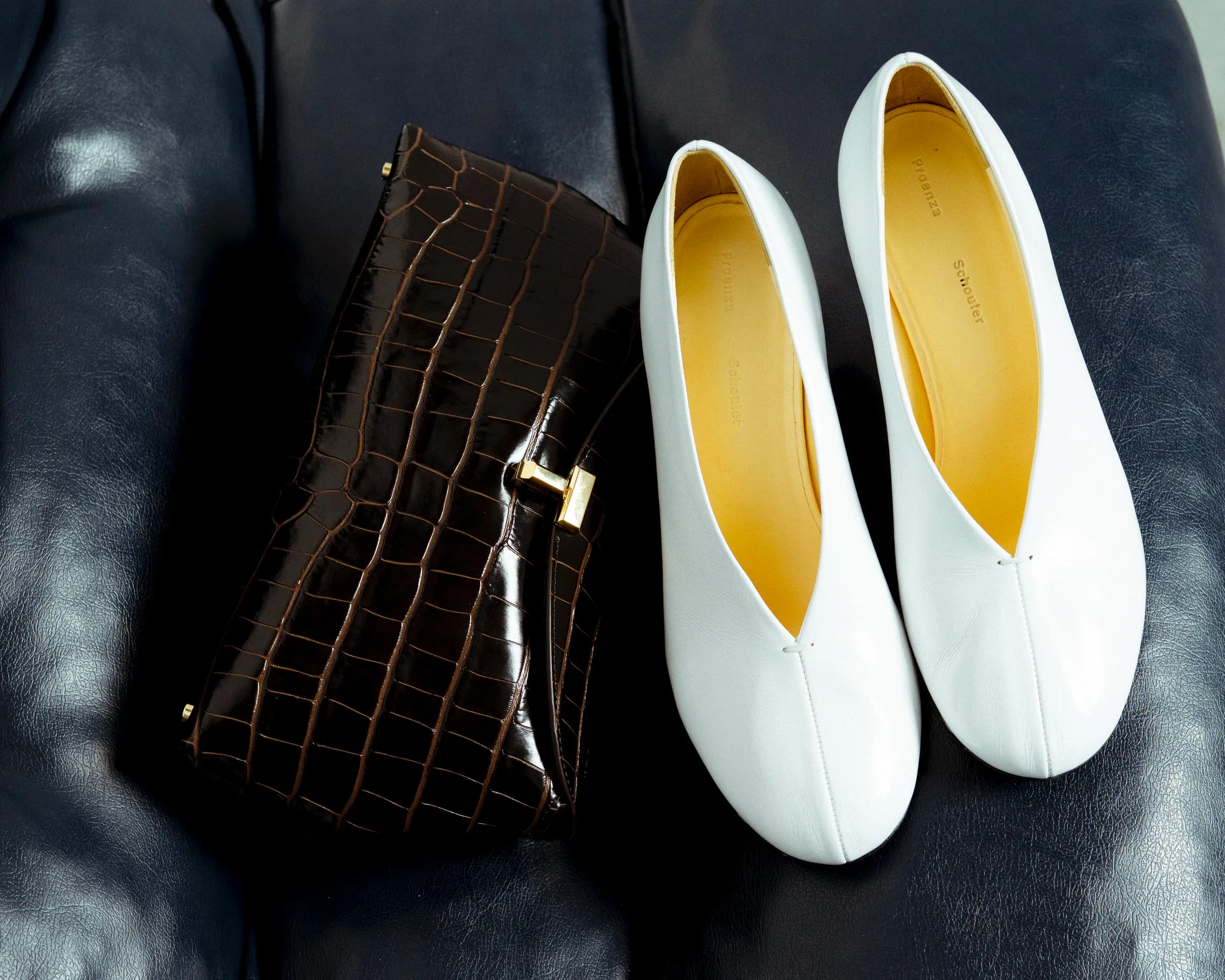 Микро-шопинг