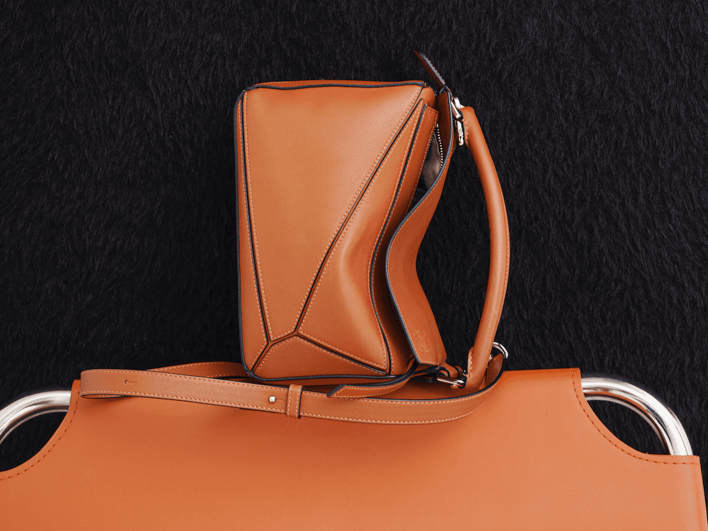 Шопинг-сопровождение