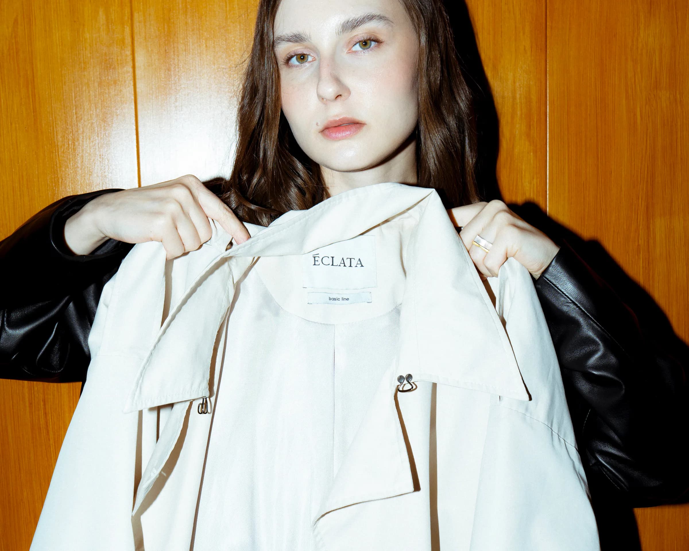 Обучение для стилистов